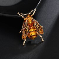 uploads/erp/collection/images/Fashion Jewelry/DaiLu/XU0279461/img_b/img_b_XU0279461_1_jjw6boYAsr9dEsxAhZCbcrIEbxAF6vJR